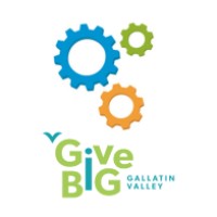 Montana Science Center logo - Similar company to Eagle Mount Bozeman