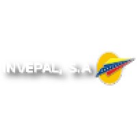 Invepal