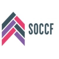 SOCCF logo - Similar company to Sigma Khadamet Sarl