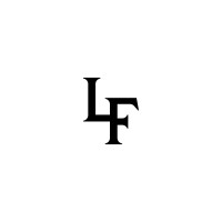 Lux Frames logo - Similar company to Mindologists Limited