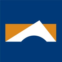 Mitchell Institute logo - Similar company to Essentials Brands, Inc