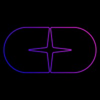 CreatorDAO logo - Similar company to District