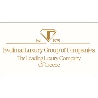 EVDIMAL LUXURY GROUP OF COMPANIES logo - Similar company to Rozlucky.Com