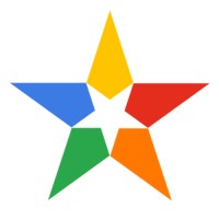 BigHit.com logo - Similar company to Wcmmanufacturing