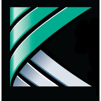 Kelleher & Sadowsky Associates Inc. logo - Similar company to Galaxy Development, Llc.