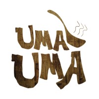 Uma Uma logo - Similar company to Enter Comunicación