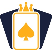 PeerGaming logo - Similar company to Awec Aluminium Products