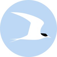 Sterna logo - Similar company to Truvit