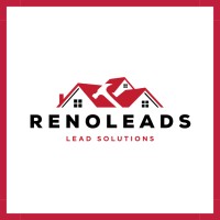 RenoLeads logo - Similar company to One29 Digital