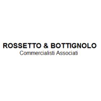 Rossetto & Bottignolo Commercialisti Associati logo - Similar company to Mgv Consulting Sas - International Human Research