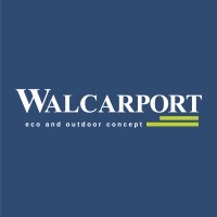 Walcarport logo - Similar company to Coverit