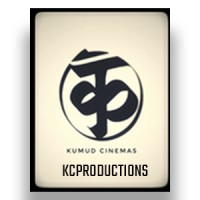 Kcproductions logo - Similar company to Writer Arena