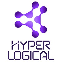 Hyper Logical