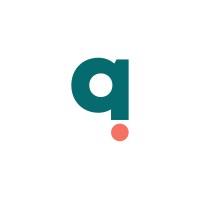 QA PrepRoom Consult logo - Similar company to Agroenterprise Mission