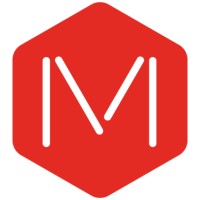 Magnet logo - Similar company to Propero Learning Systems Inc.