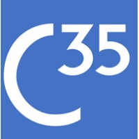 Crossing35.Com