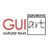 Guiart Cultural Services S.L.
