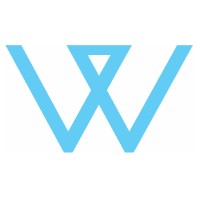 Wens Technologies