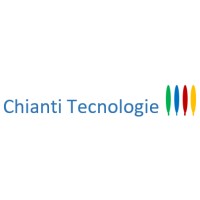 Chianti Tecnologie logo - Similar company to Systematik Srl