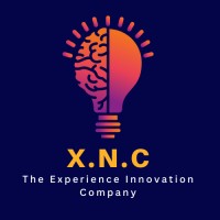 X.N.C