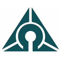 Alpha Omega logo - Similar company to Onezero Solutions