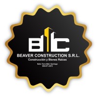 Beaver Construction RD logo - Similar company to Scout Metals, Llc