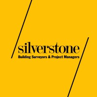 Silverstone Building Consultancy Ltd logo - Similar company to Stainforth Construction Llp