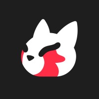NakamaLab logo - Similar company to Arquido
