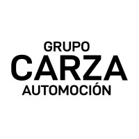 Grupo Carza Automoción logo - Similar company to Bambú Renting