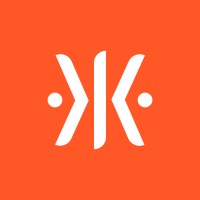 BillCures logo - Similar company to Cascade Web Solutions