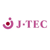 LabCyte by J-TEC logo - Similar company to Labworkflow