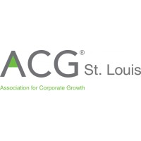 STL Emerging 20 logo - Similar company to Realestatecontent.Ai