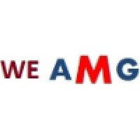 WEAMG Electronic Solutions logo - Similar company to Kaptronics