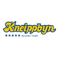 Kneippbyn Resort