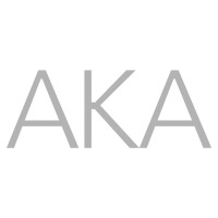 AKA Apostolou Colakis Architects logo - Similar company to Architects´ Know-How Sessions