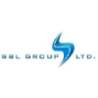Sbl Group Ltd