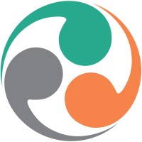 Bushidô Business Academy® logo - Similar company to Ashrae Belo Horizonte Student Branch