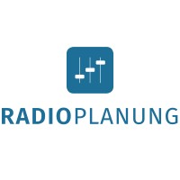 RADIOPLANUNG - Cloud-Redaktionssystem für Radiosender logo - Similar company to Radioplan Gmbh