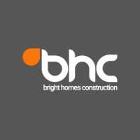 Bright Homes Construction Pty Ltd logo - Similar company to Rex Homes