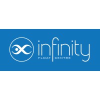 Infinity Float Centre logo - Similar company to Auckland Movers & Storage