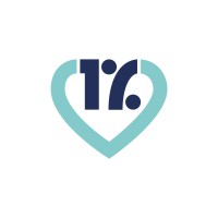Един Процент Промяна logo - Similar company to Risk Electronics Ltd.