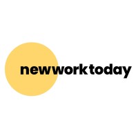 newworktoday logo - Similar company to Wolkengelb