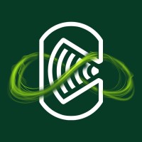 Manila Hearing Aid logo - Similar company to Taurfish