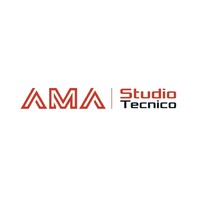 Studio Tecnico A.M.A. logo - Similar company to Dimensione Ufficio Snc