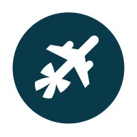 Traveler'S Joy, Inc.