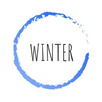 Água Mineral Winter logo - Similar company to Prefeitura De Orleans