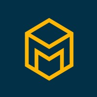 Mercy Mercantile logo - Similar company to The Chatty Cafe Scheme