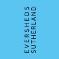 Eversheds Sutherland Portugal logo - Similar company to Andersen In Portugal