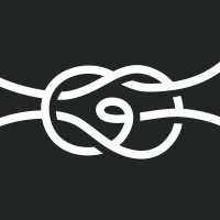 Graphic Details, Inc. logo - Similar company to Spectrum Signs & Graphics