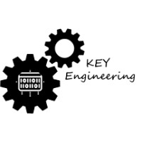 KEY Engineering LLC logo - Similar company to Structuredcableinfo.Com